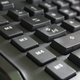 Half-height macro keys for faster response time? Sign me up.